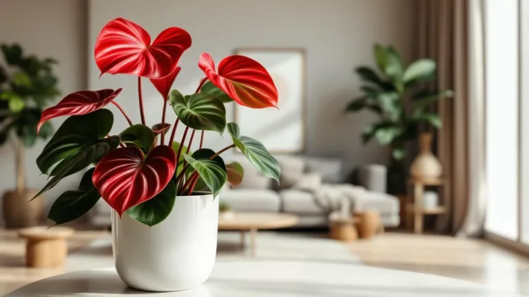 Ein-Experte-erklaert-wie-du-dein-Anthurium-richtig-pflegst-discover16x9.webp