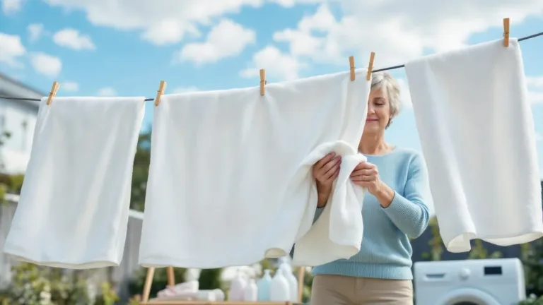 Ein-Experte-verraet-wie-du-Stockflecken-und-muffigen-Geruch-aus-Handtuechern-entfernst-discover16x9.webp