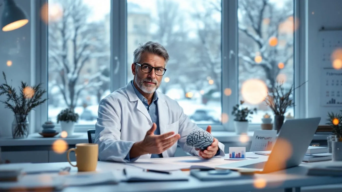 Ein Forscher erklärt, warum Tagträume dein Denkvermögen stärken