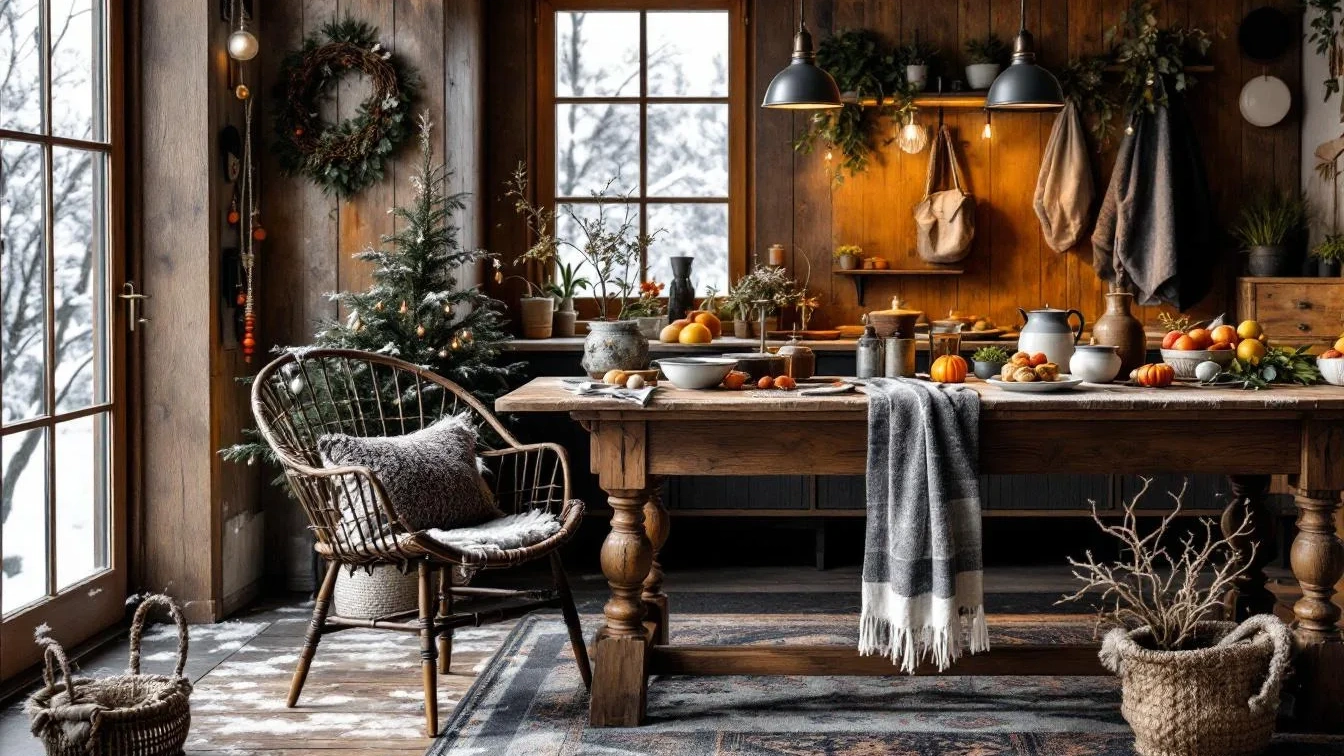 Ein Fotograf verrät, warum du deine Instagram-Fotos ausdrucken solltest