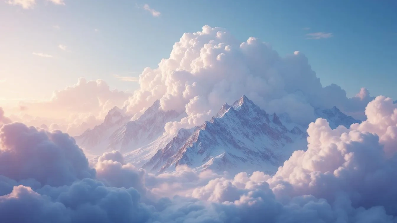 Ein HNO-Arzt erklärt, welche Hustenmittel wirklich helfen