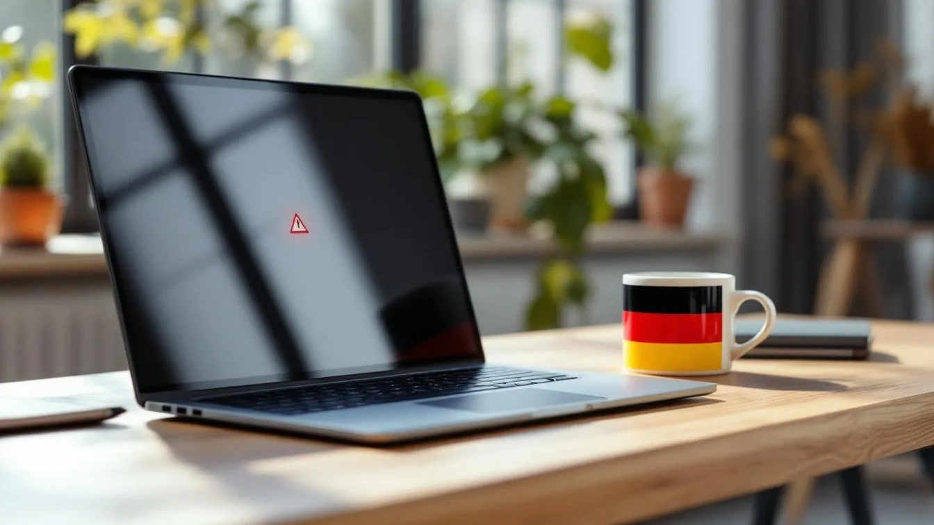 Ein KI-Experte warnt vor diesen Risiken beim Einsatz von ChatGPT im Alltag