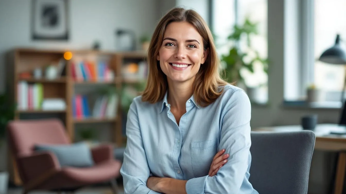 Ein Psychologe verrät, welche 5 Dinge du loslassen solltest, um mehr Energie zu haben