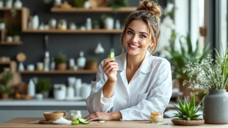 Eine-Kosmetikerin-verraet-warum-Aloe-Vera-in-deiner-DIY-Gesichtscreme-nicht-fehlen-darf-discover16x9.webp