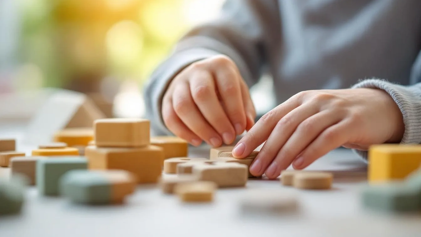 Erziehungsexperten warnen: Warum Sie Kindern nie ständig „gut gemacht“ sagen sollten