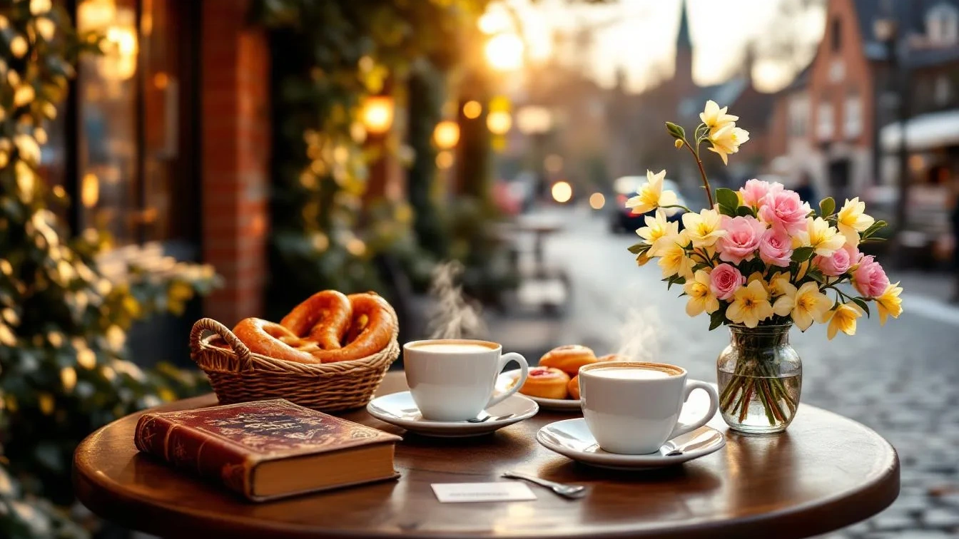 Kinder und Freunde zahlen ab 60 weniger als die kleinen Dinge, die die meisten übersehen