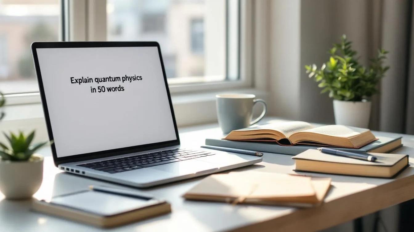 Mehr Leistung, aber nicht mehr Wissen: KI kann Schüler träge machen