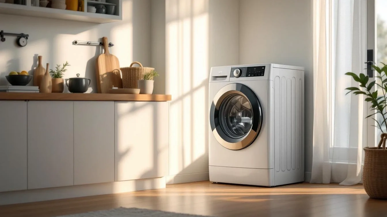 Nicht der Kühlschrank, dieses Gerät frisst heimlich am meisten Strom