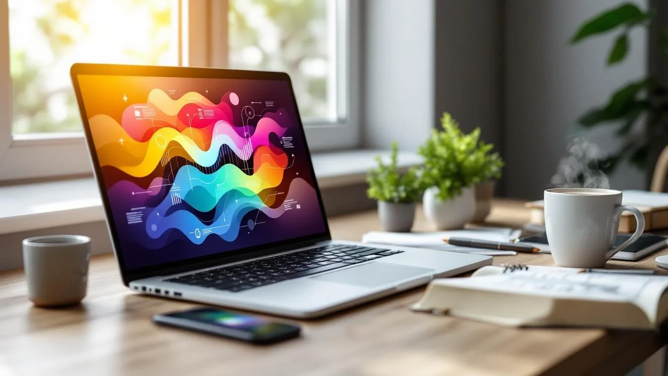 Nicht nur Lebenslauf, diese Fähigkeit sichert die Aufmerksamkeit des Arbeitgebers