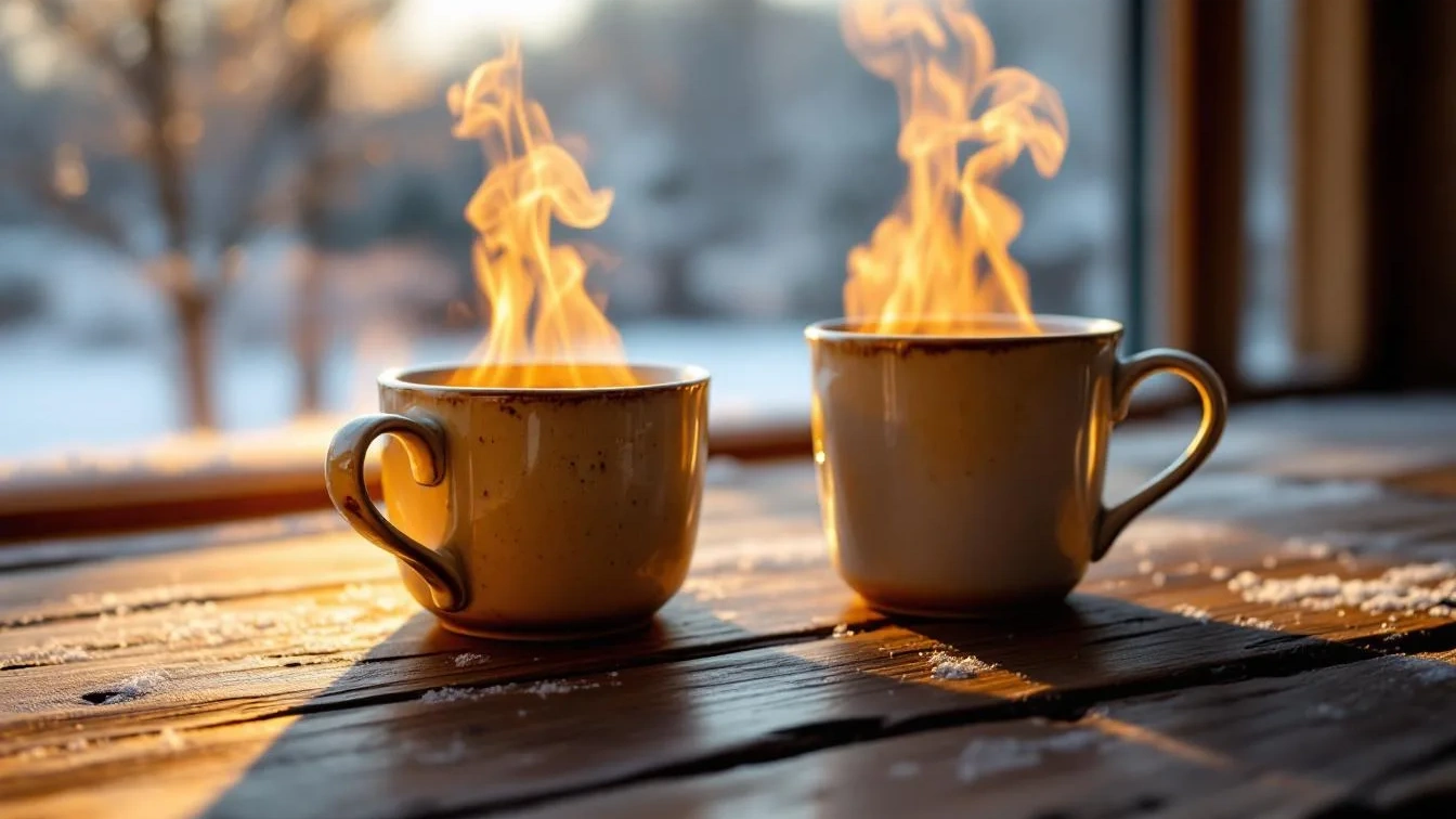 Psychologen erklären, welche Paare die stärkste emotionale Anziehungskraft entwickeln