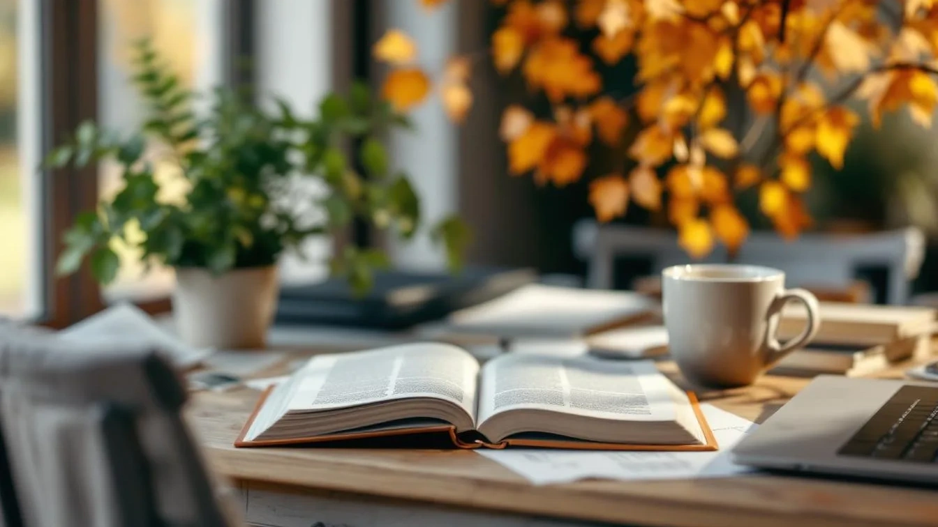 Schnell genervt? Laut Psychologie steckt oft diese unterschätzte Stärke dahinter