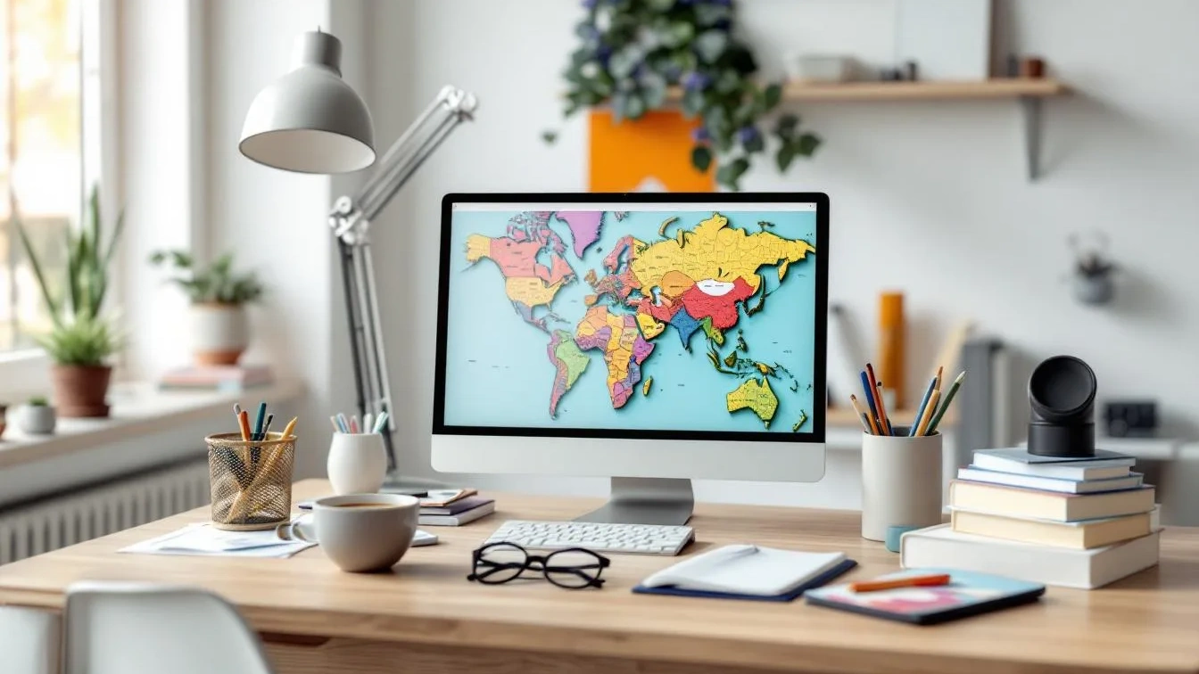 Warum Aufmerksamkeitstests deine Konzentration trainieren