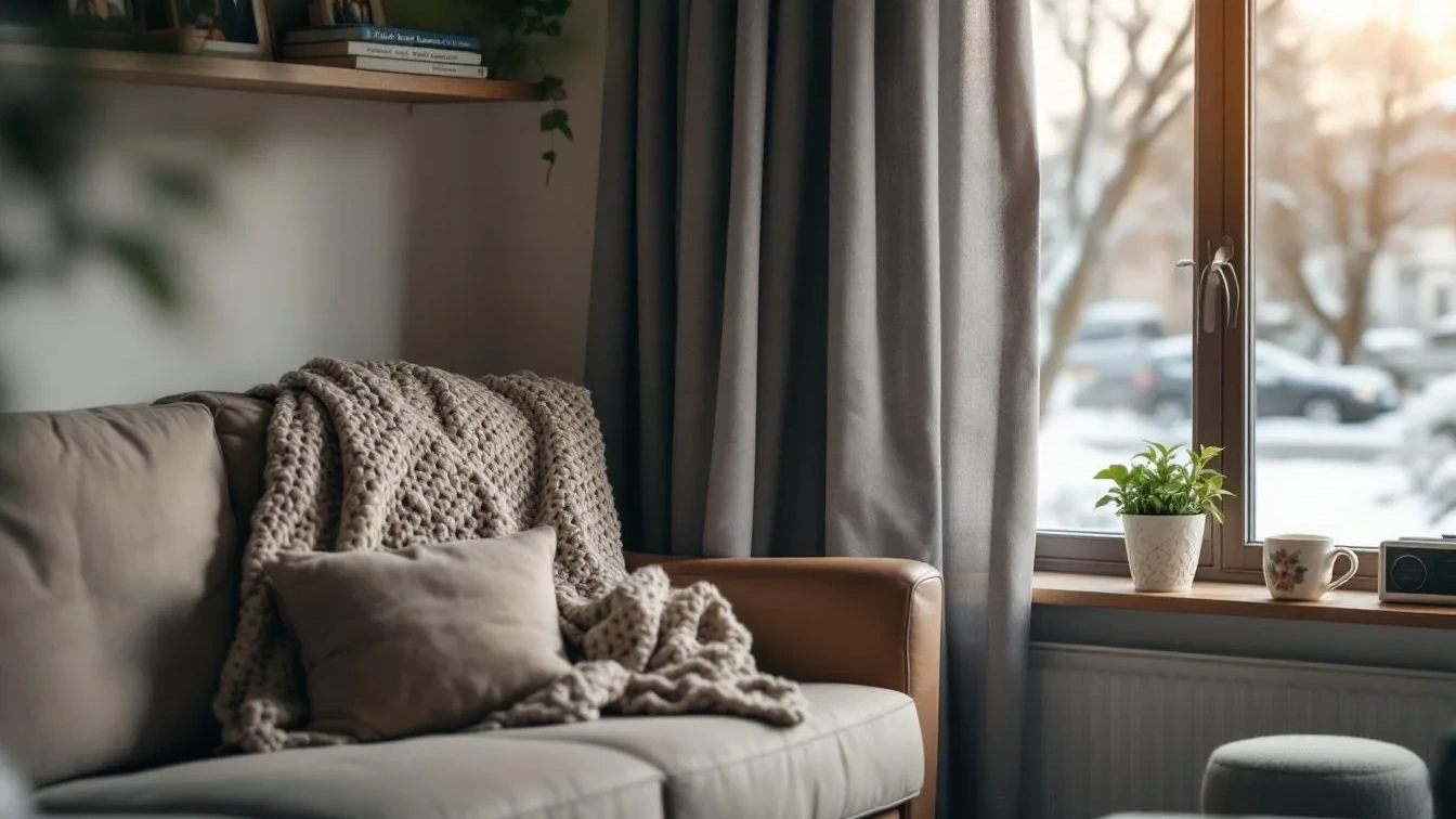 Warum Großeltern sich heute häufiger gegen die dauerhafte Betreuung ihrer Enkel entscheiden