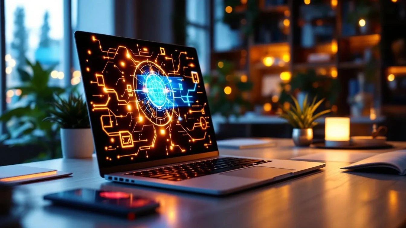 Warum KI Schüler leistungsfähiger, aber nicht klüger macht