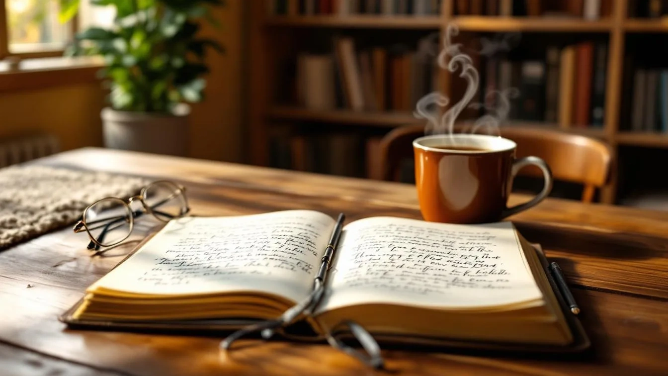 Warum Menschen mit Entscheidungsschwierigkeiten kluge Denker sind