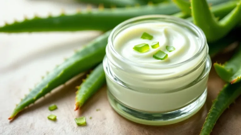 Warum-deine-Haut-mit-DIY-Aloe-Vera-Gesichtscreme-strahlt-discover16x9.webp