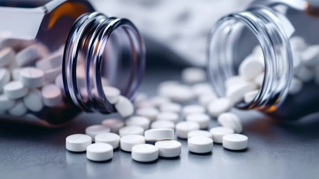 Warum deine Melatonin-Tabletten langfristig skeptisch machen