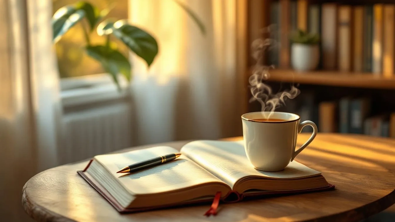 Warum deine mentale Gesundheit nach passender Pflege verlangt