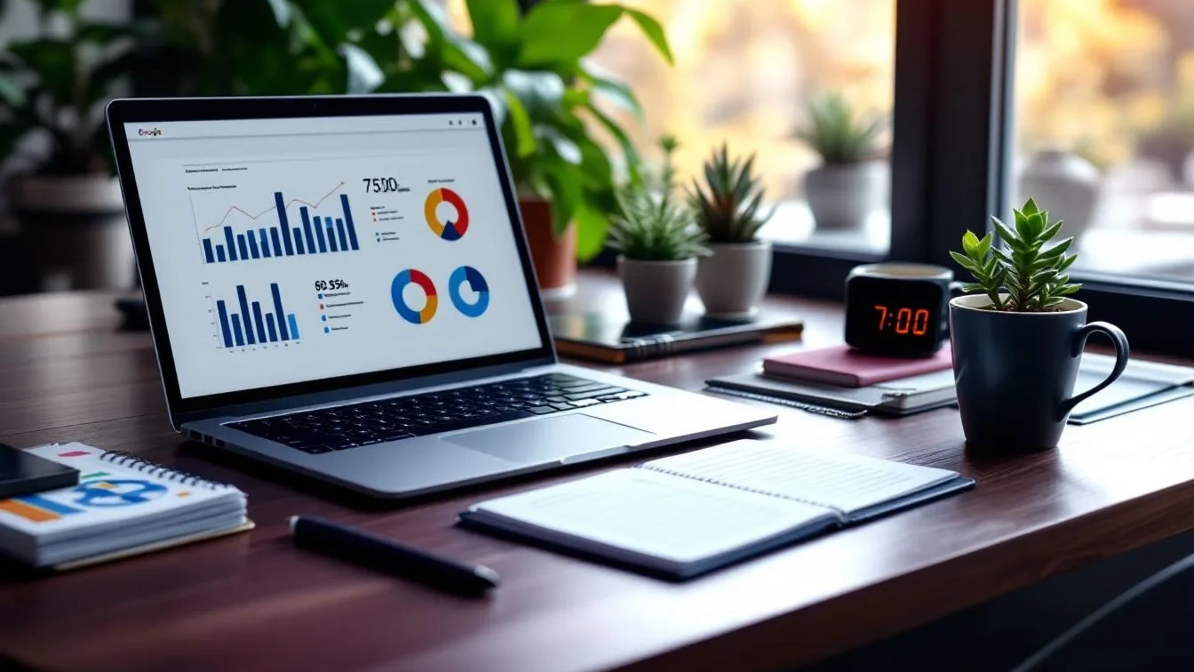 Warum diese Eigenschaft dich im Job erfolgreicher macht