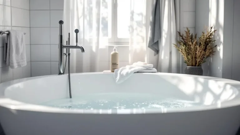 Warum-du-deine-Badewanne-regelmaessig-gegen-Kalk-behandeln-solltest-discover16x9.webp