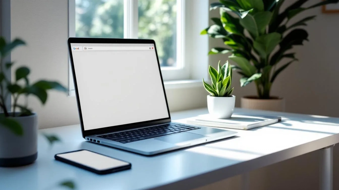 Warum du nach Jahren endlich deine Gmail-Adresse ändern kannst