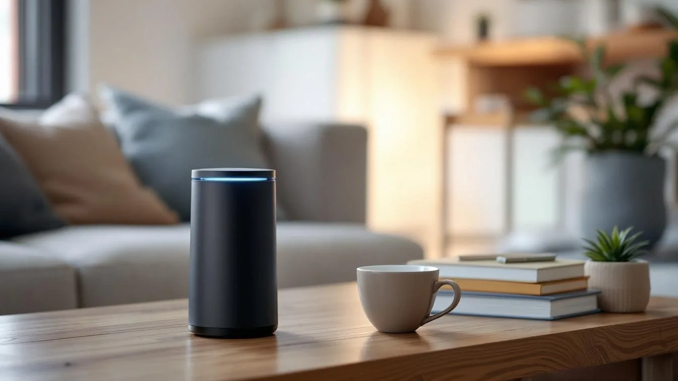 Weder Fallen noch Gift, dieser Trick lässt Mäuse sofort das Haus verlassen