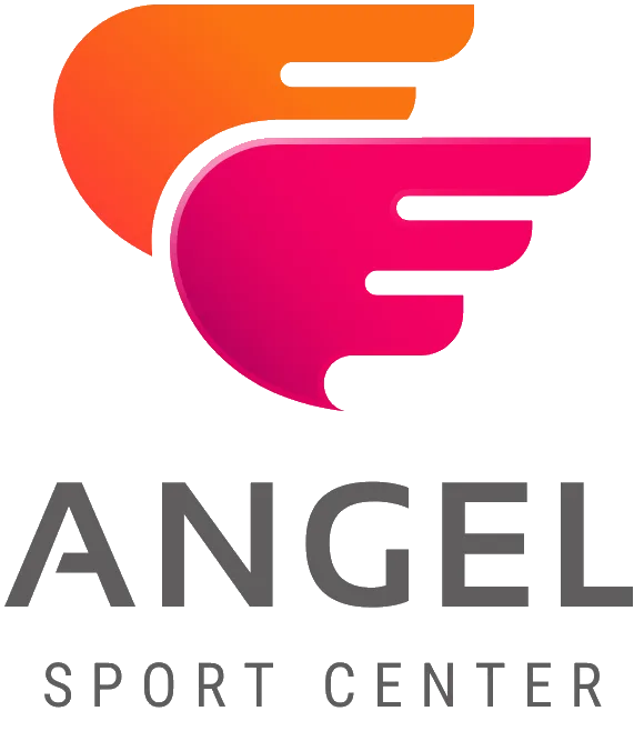 Angel-sport-center