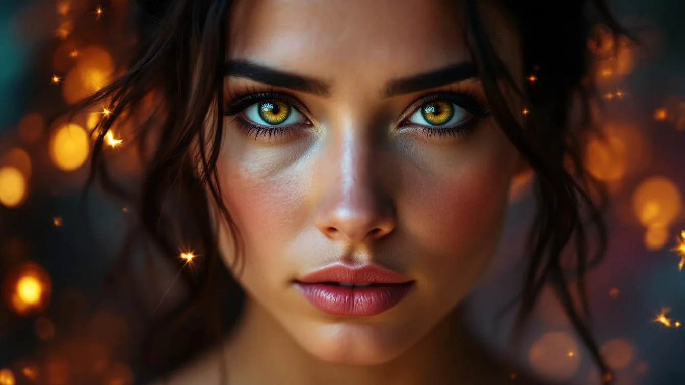 Astrologe warnt: Diese 3 Sternzeichen müssen im März auf ihr Herz aufpassen