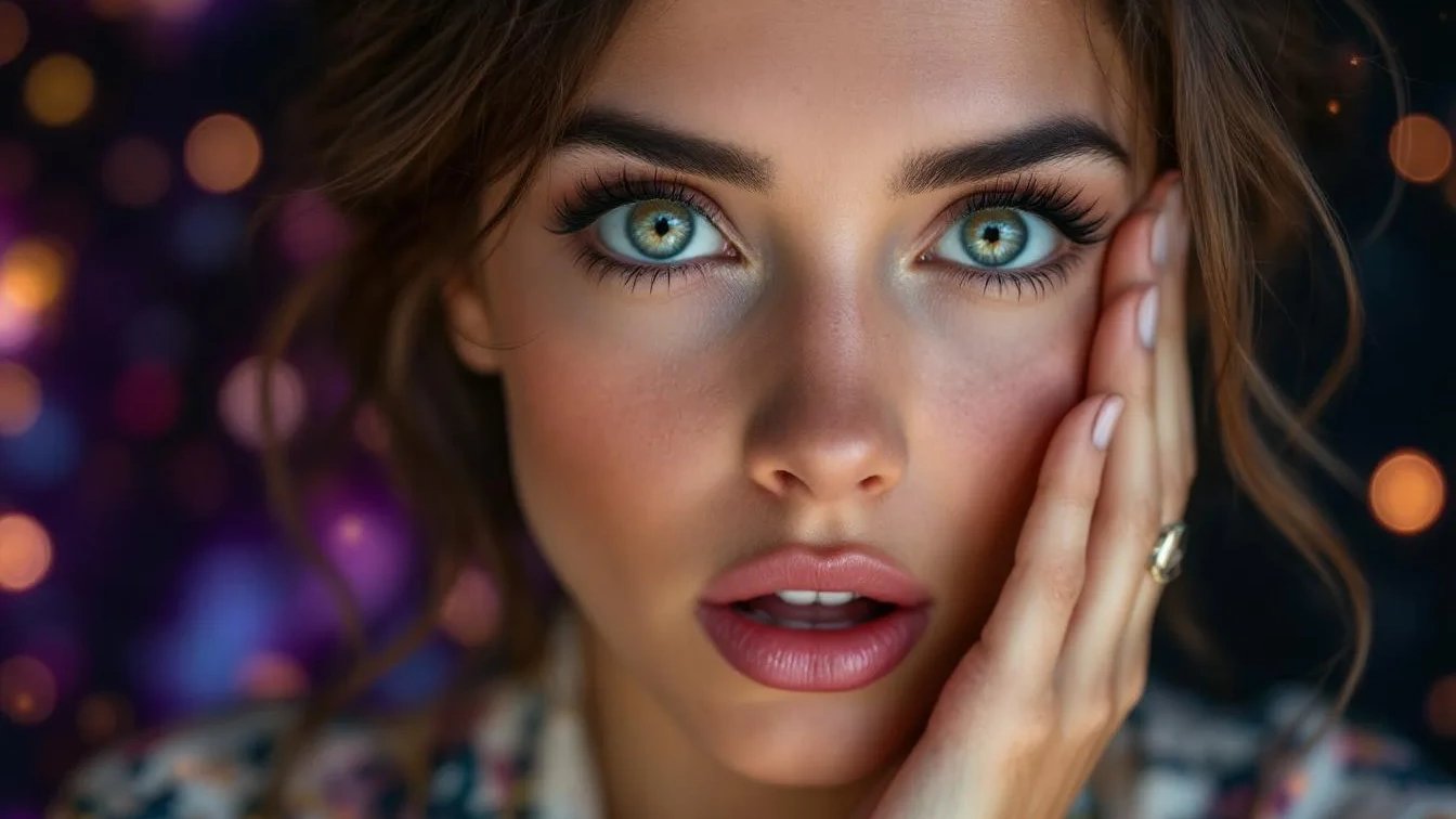 Diese Sternzeichen erleben im März eine unerwartete Geldsumme