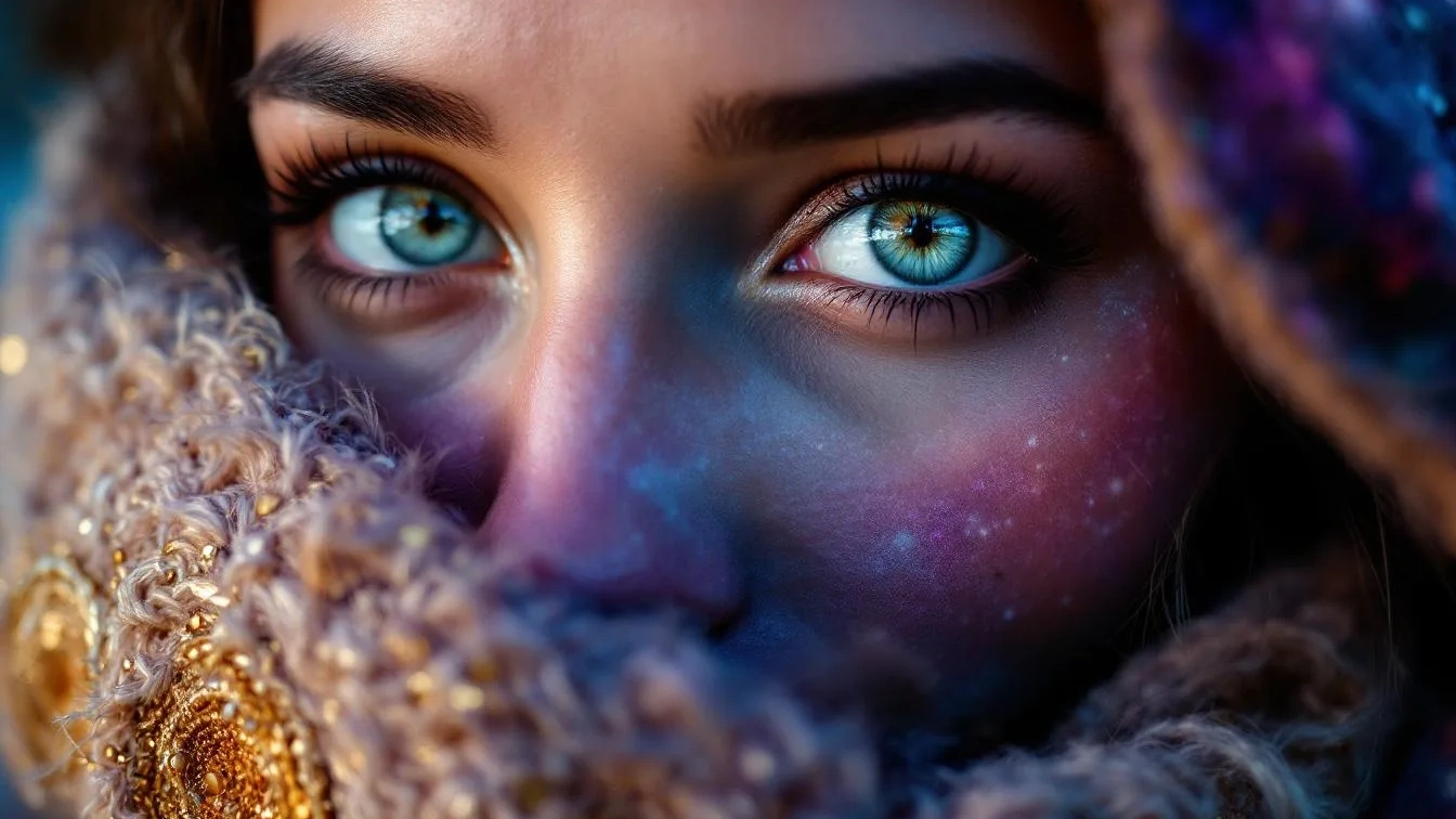 Diese Sternzeichen treffen im März eine Person aus ihrer Vergangenheit wieder