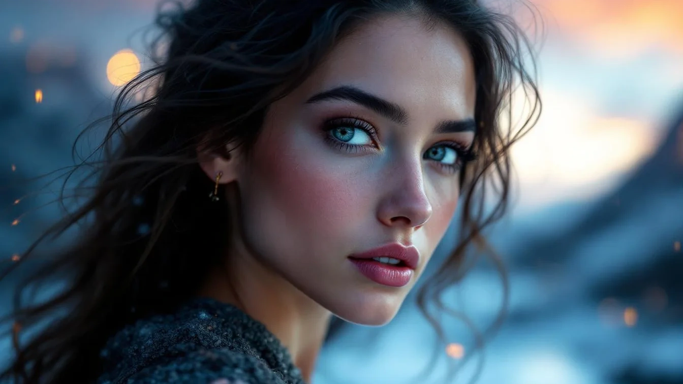 März 2026: Diese 4 Zeichen erleben endlich ihren Durchbruch